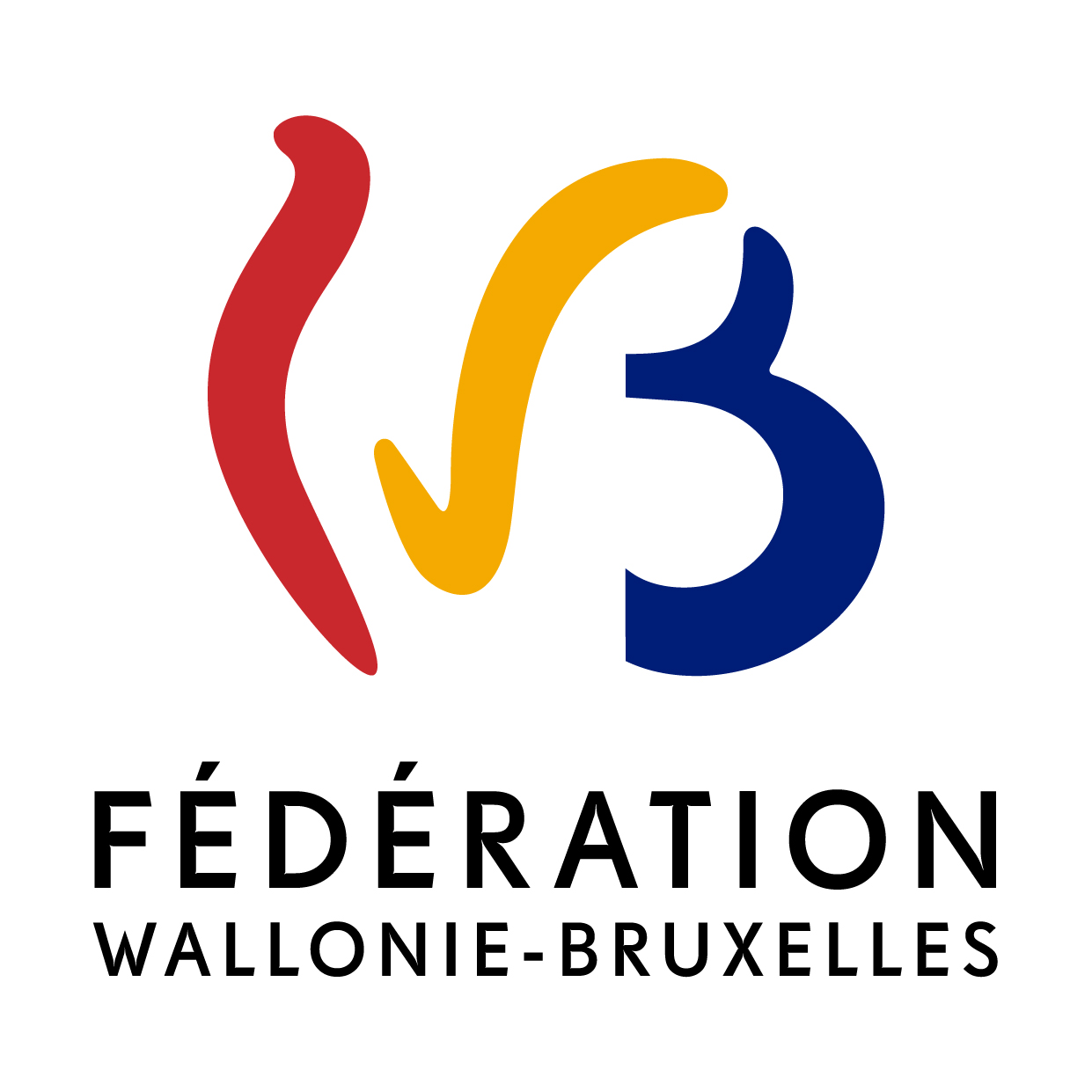 Wallonie Bruxelles