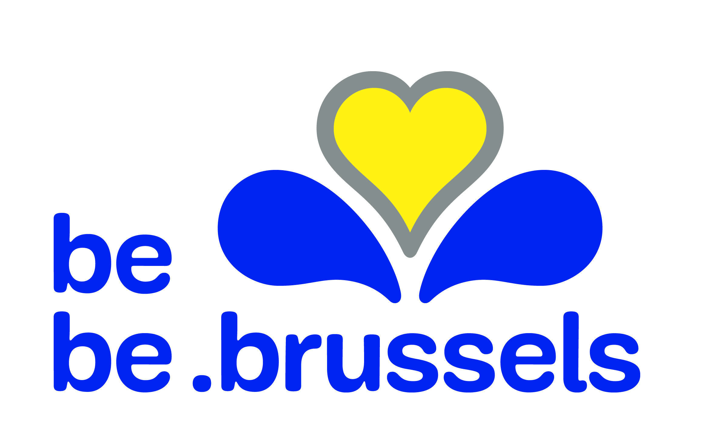 Be Brussels