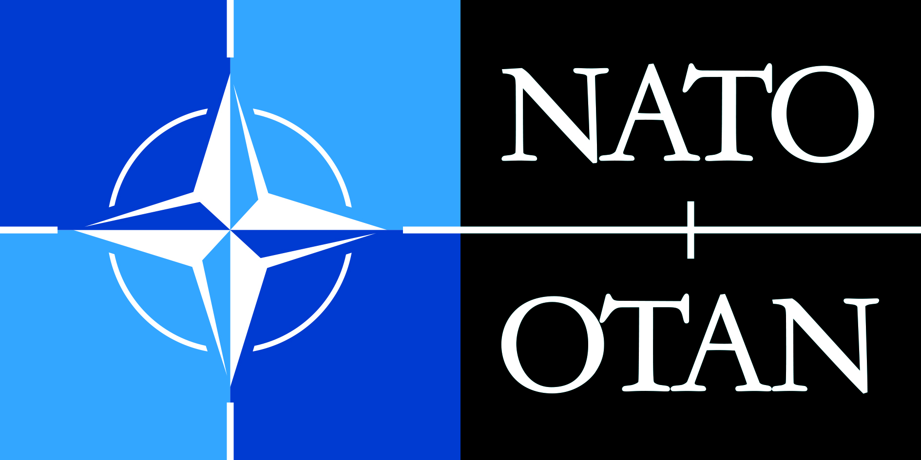 NATO